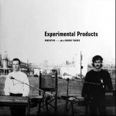 Experimental Products