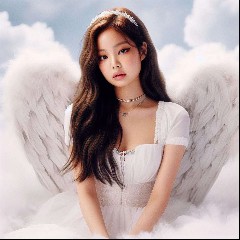 Jennie Angel