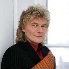 Edward Simoni