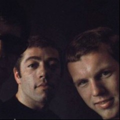 The Peddlers