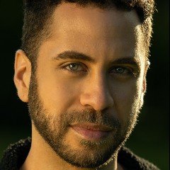 Vincent G