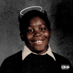 Killer Mike