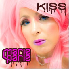 Marie Parie
