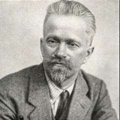Anton Günther