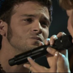 Thalía feat. Pedro Capó