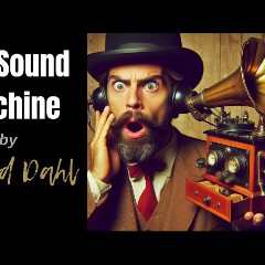 Soundmachine