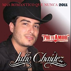 Julio Chaidez