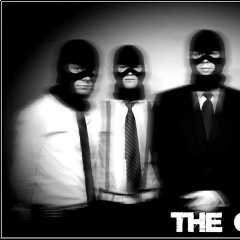 The Opening