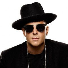 Timmy Trumpet & Nitti Gritti