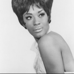 Marlena Shaw
