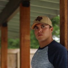 Richie Bustillo