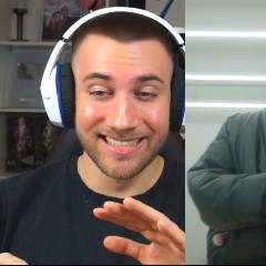 TYM & Miksu / Macloud