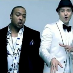 Timbaland feat. Justin Timberlake
