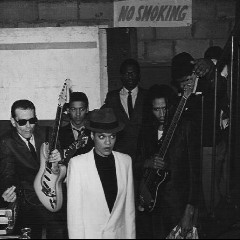 The Selecter