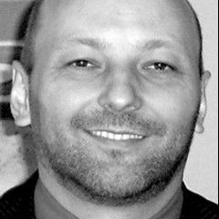 Dietrich Georg