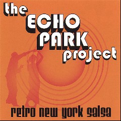 The Echo Park Project