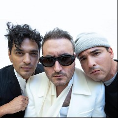 Reik & Sech