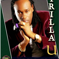 Johnny P & Thriller U