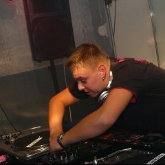 Vitaly Shturm