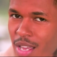 Jesse Powell feat. Gerald Albright