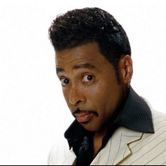Morris Day