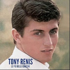 Tony Renis