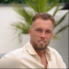 Anthony Joosten