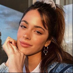 TINI