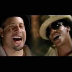 Tego Calderón feat. Voltio