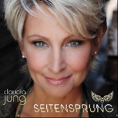 Claudia Jung