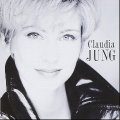 Claudia Jung