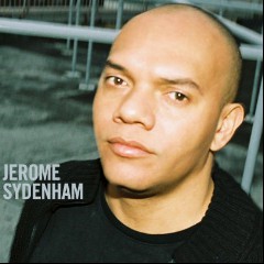 Jerome Sydenham