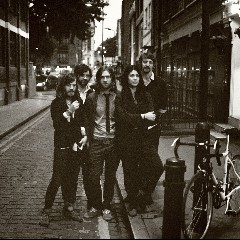 Other Lives