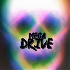 Mega Drive