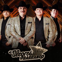 Los Alegres de la Sierra