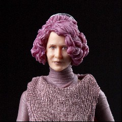 Holdo