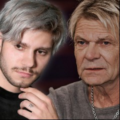 Julian Reim