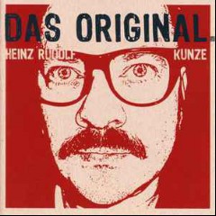 Heinz Rudolf Kunze + Tobias Künzel