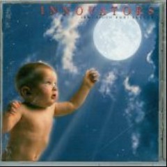 Kurt Bestor & Sam Cardon