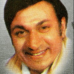 Raj Kumar