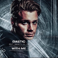 Dastic & Tommy Jayden