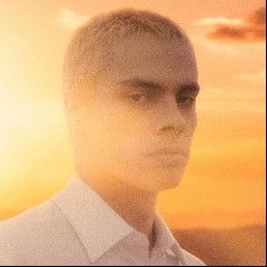 Sega Bodega