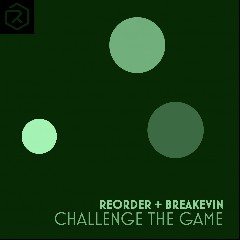 ReOrder & BreaKevin