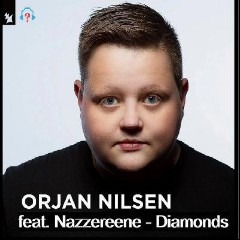 Orjan Nilsen & Nazzereene