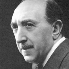 Jesús Guridi Bidaola