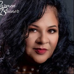 Carmen Bruner