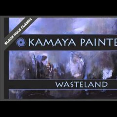 Kamaya Painters