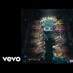 Quality Control, Lil Baby & DaBaby