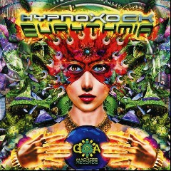 Hypnoxock