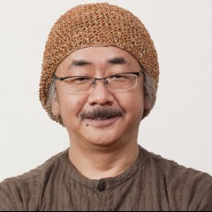 Nobuo Uematsu